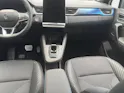 Renault Captur 1.8 E-Tech esprit Alpine