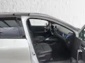 Renault Captur 1.8 E-Tech esprit Alpine