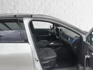 Renault Captur 1.8 E-Tech esprit Alpine