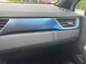 Renault Captur 1.8 E-Tech esprit Alpine