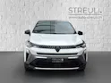 Renault Captur 1.8 E-Tech esprit Alpine
