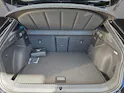 Cupra Formentor 2.0 TSI VZ 4Drive DSG