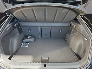 Cupra Formentor 2.0 TSI VZ 4Drive DSG