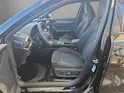 Cupra Formentor 2.0 TSI VZ 4Drive DSG