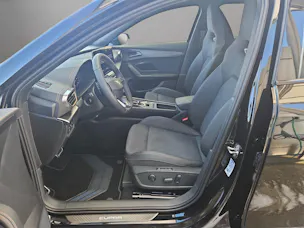 Cupra Formentor 2.0 TSI VZ 4Drive DSG
