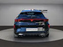 Cupra Formentor 2.0 TSI VZ 4Drive DSG