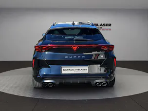 Cupra Formentor 2.0 TSI VZ 4Drive DSG