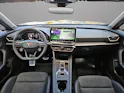 Cupra Formentor 2.0 TSI VZ 4Drive DSG