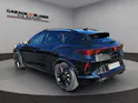 Cupra Formentor 2.0 TSI VZ 4Drive DSG