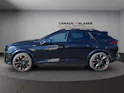 Cupra Formentor 2.0 TSI VZ 4Drive DSG