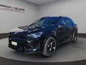 Cupra Formentor 2.0 TSI VZ 4Drive DSG