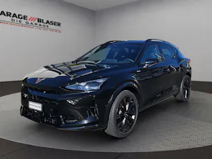 Cupra Formentor 2.0 TSI VZ 4Drive DSG