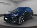 Cupra Formentor 2.0 TSI VZ 4Drive DSG