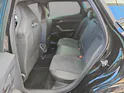 Cupra Formentor 2.0 TSI VZ 4Drive DSG