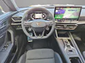 Cupra Formentor 2.0 TSI VZ 4Drive DSG