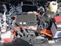 Toyota Hilux Double Cab.-Pick-up 59KWh Style