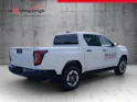 Toyota Hilux Double Cab.-Pick-up 59KWh Style
