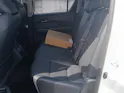 Toyota Hilux Double Cab.-Pick-up 59KWh Style