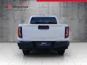 Toyota Hilux Double Cab.-Pick-up 59KWh Style