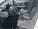 Toyota Hilux Double Cab.-Pick-up 59KWh Style