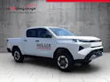Toyota Hilux Double Cab.-Pick-up 59KWh Style