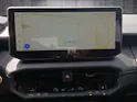 Toyota Hilux Double Cab.-Pick-up 59KWh Style