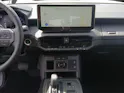 Toyota Hilux Double Cab.-Pick-up 59KWh Style