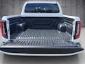 Toyota Hilux Double Cab.-Pick-up 59KWh Style