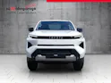 Toyota Hilux Double Cab.-Pick-up 59KWh Style