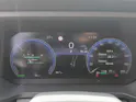 Toyota Hilux Double Cab.-Pick-up 59KWh Style