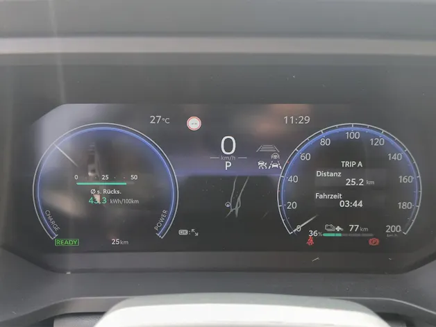 Toyota Hilux Double Cab.-Pick-up 59KWh Style