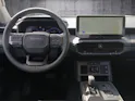 Toyota Hilux Double Cab.-Pick-up 59KWh Style