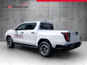 Toyota Hilux Double Cab.-Pick-up 59KWh Style