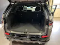 Land Rover Discovery Sport 1.5 T 270e Landmark