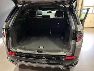 Land Rover Discovery Sport 1.5 T 270e Landmark