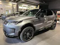 Land Rover Discovery Sport 1.5 T 270e Landmark