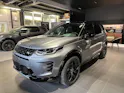 Land Rover Discovery Sport 1.5 T 270e Landmark