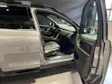 Land Rover Discovery Sport 1.5 T 270e Landmark