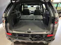 Land Rover Discovery Sport 1.5 T 270e Landmark