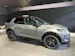 Land Rover Discovery Sport 1.5 T 270e Landmark