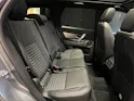 Land Rover Discovery Sport 1.5 T 270e Landmark
