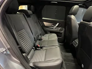 Land Rover Discovery Sport 1.5 T 270e Landmark