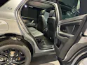 Land Rover Discovery Sport 1.5 T 270e Landmark
