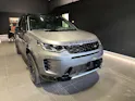 Land Rover Discovery Sport 1.5 T 270e Landmark