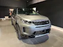 Land Rover Discovery Sport 1.5 T 270e Landmark