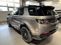 Land Rover Discovery Sport 1.5 T 270e Landmark
