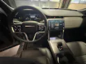 Land Rover Discovery Sport 1.5 T 270e Landmark