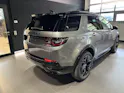 Land Rover Discovery Sport 1.5 T 270e Landmark