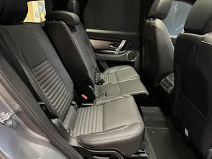 Land Rover Discovery Sport 1.5 T 270e Landmark