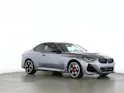 BMW M240i xDrive Coupé